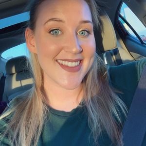 Meet your Posher, Maggie